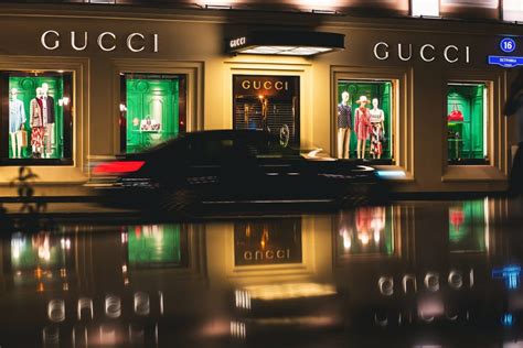 brands that look like gucci|famous brands like gucci.